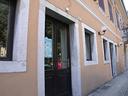 locale-commerciale-gorizia