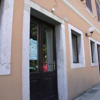 Locale commerciale - Gorizia