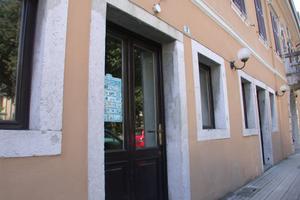 Locale commerciale - Gorizia