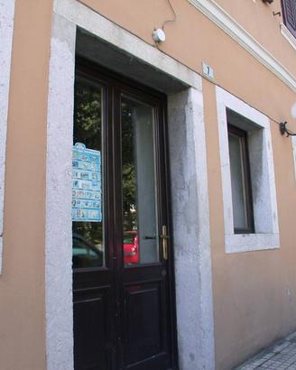 Locale commerciale - Gorizia