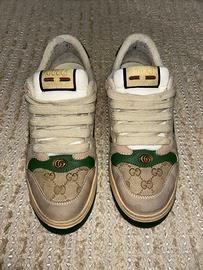 Scarpe Gucci 2024