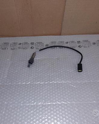 sonda lambda scarico ducati hypermotard 796 1100