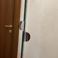 armadio ikea con specchio 