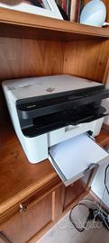 Stampante Brother DCO-1510