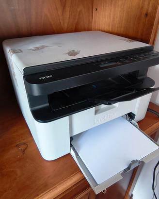 Stampante Brother DCO-1510