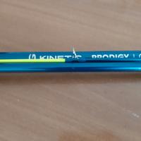 Canna da pesca Kinetic Prodigy CL