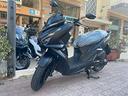 sym-jet-14-125-evo