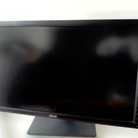 Monitor Asus ProArt Display PA279Q