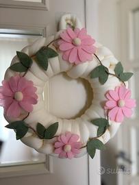 Ghirlanda primaverile