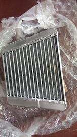 Kit Radiatore Olio Aprilia RS 660