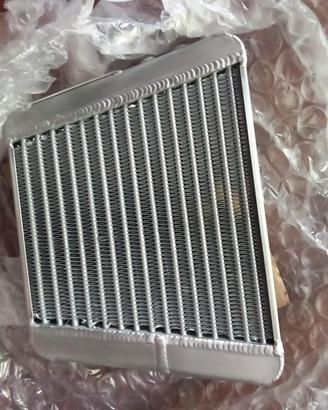 Kit Radiatore Olio Aprilia RS 660