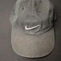 Cappello Nike