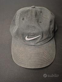 Cappello Nike