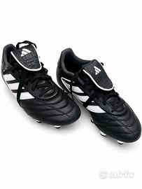 Scarpe calcio Adidas  Copa Gloro