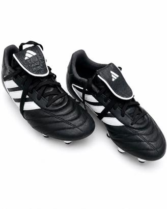 Scarpe calcio Adidas  Copa Gloro