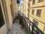 Immagine 8
