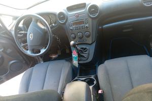 Kia dti 