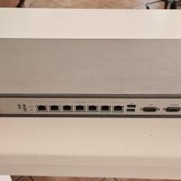 zyxel Zywall USG 300