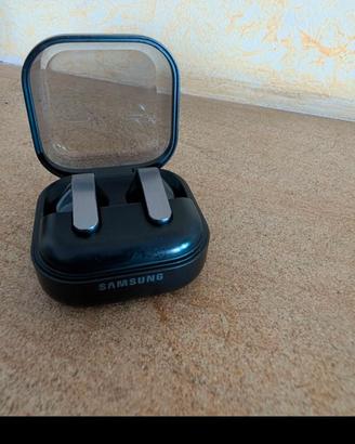 cuffie Samsung galaxy Buds4 