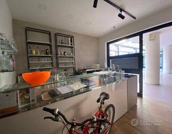 Immobile di 100 m² con 2 locali a Avellino
