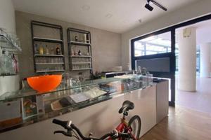 Immobile di 100 m² con 2 locali a Avellino