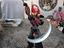 Immagine 6