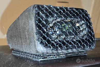 SUPER tweeter TAKE-T BATPURE 