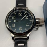 Orologio da Palombaro