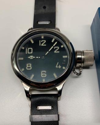 Orologio da Palombaro