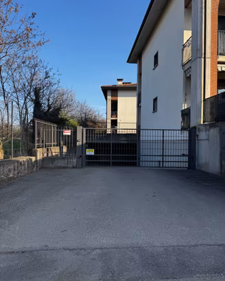 Box Singolo