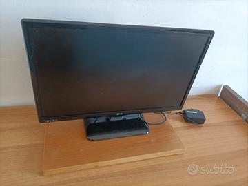 Televisore LG