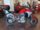 ducati-multistrada-v4-v4s-radar-spw-cerchi-a-ragg