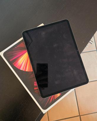 Ipad Pro