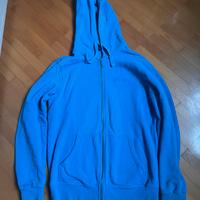 🦂 Felpa Scorpion Bay Originale - Grafica Vintage