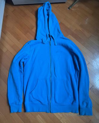 🦂 Felpa Scorpion Bay Originale - Grafica Vintage