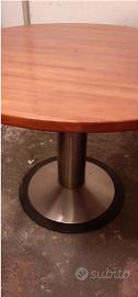 Tavolo Rotondo 