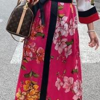 Kimono Pinko
