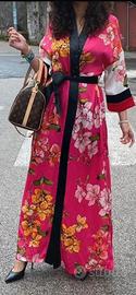 Kimono Pinko