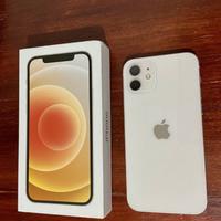iPhone 12 128gb