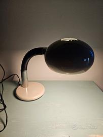 Lampada Vintage made in italy