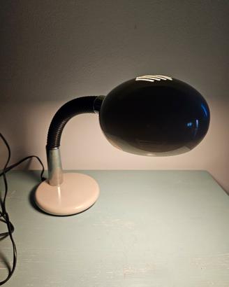 Lampada Vintage made in italy