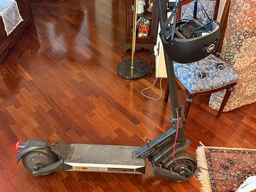 Navee s40