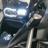 Bmw r 1200 gs - 2005