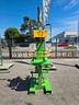 spaccalegna-verticale-15t-corsa-55-cardano