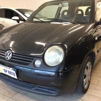 Volkswagen Lupo 1.0 cat Trendline