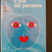 IL FILO DEL PENSIERO 1