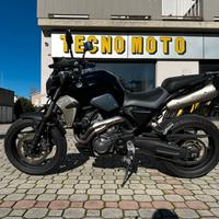 Yamaha MT-03 - GARANZIA 1 ANNO