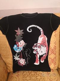 Maglia Roberto Cavalli