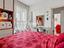 Immagine 19