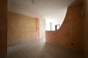 CASA INDIPENDENTE A MESAGNE